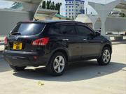 Nissan Dualis 2008 for sale
