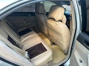 Toyota Premio 2004 for sale
