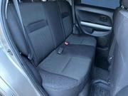 Toyota IST 2006 Gold for sale