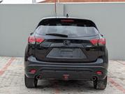 Mazda CX-5 2013 Black for sale