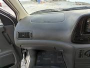 Toyota Lite-Ace 2000 Pearl for sale