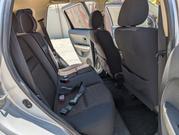 Toyota IST 2005 Gold for sale
