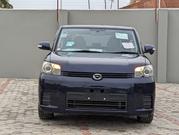 Toyota Corolla Rumion 2011 Blue for sale