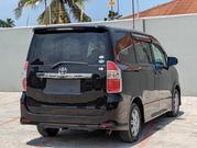 Toyota Noah 2008 for sale