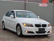 BMW S3 2013 Black for sale