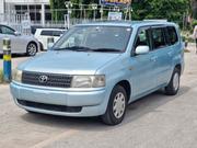 Toyota Probox 2008 for sale