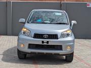 Toyota Rush 2008 for sale