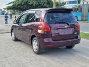 Toyota Corolla Spacio 2006 for sale