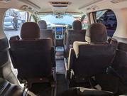 Toyota Alphard 2010 for sale