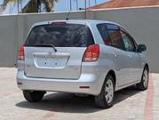 Toyota Corolla Spacio 2003 for sale