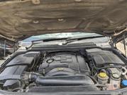 Land Rover Range Rover Sport 2013 Black for sale