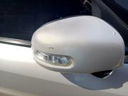 Suzuki Swift 1.5 GLS 2009 Silver for sale