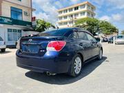 Subaru Impreza 2012 for sale