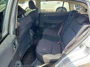 Subaru Impreza 2013 for sale