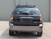 Toyota Voltz 2003 for sale