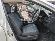 Toyota Mark X 2013 White for sale