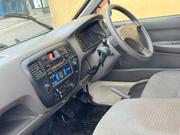 Toyota TownAce 2002 White for sale