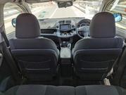 Toyota RAV4 2010 White for sale