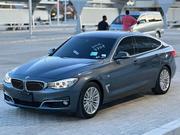 BMW G-Series 2015 Gray for sale