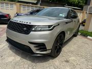 Land Rover Range Rover Velar P380 R-Dynamic HSE 4x4 2020 Silver for sale