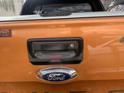 Ford Ranger 2017 for sale