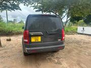 Land Rover Discovery 2014 Black for sale