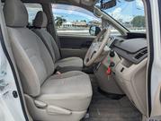 Toyota Noah 2008 White for sale