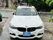 BMW G-Series 2010 White for sale