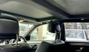 Mercedes-Benz E220 2014 White for sale