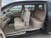Toyota Raum 2009 Black for sale