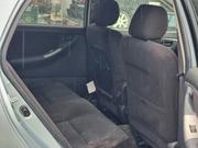 Toyota Allex 2005 for sale