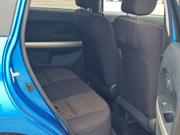 Toyota IST 2004 Blue for sale