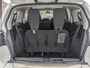 Mitsubishi Outlander 2010 White for sale