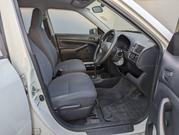 Toyota Probox 2002 White for sale