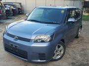 Toyota Corolla Rumion 2008 Beige for sale