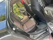 Subaru Impreza 2009 Black for sale