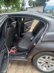 BMW 3 Series 2010 Black for sale
