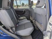 Toyota RAV4 Automatic 2000 Blue for sale