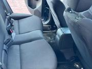 Subaru Impreza 2008 Blue for sale