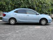 Toyota Allion 2005 Blue for sale