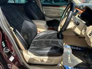 Toyota Brevis 2005 for sale