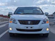 Toyota Corona 2008 Pearl for sale