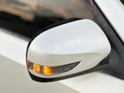 Subaru Forester 2009 White for sale