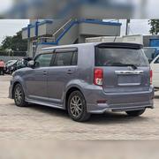 Toyota Rumion 1.5 FWD 2021 Blue for sale