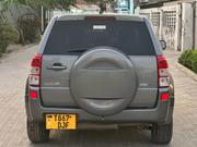 Suzuki Escudo 2005 Gray for sale