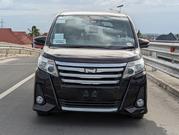 Toyota Noah 2014 for sale
