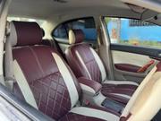 Toyota Premio 2003 Silver for sale