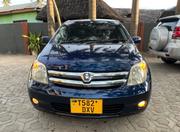 Toyota IST 2003 for sale