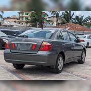Toyota Premio 2004 Gray for sale