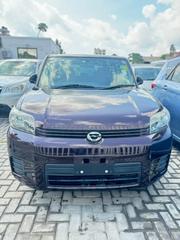 Toyota Corolla Rumion 2008 for sale